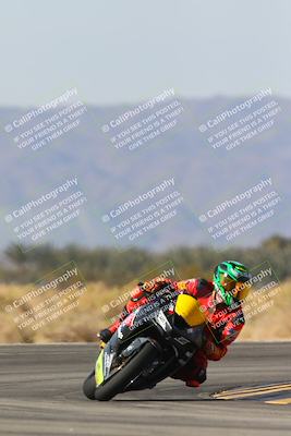 media/Feb-01-2025-Race Pace (Sat) [[cc4130fd98]]/1-Verified/7-Turn 16 (120pm)/